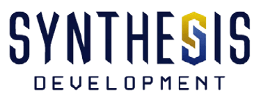 SAMARA SUITES logo