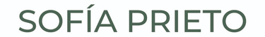 Sofía Prieto logo