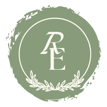 Reverie Eclectic logo