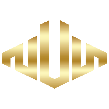 AMS ShopUp logo