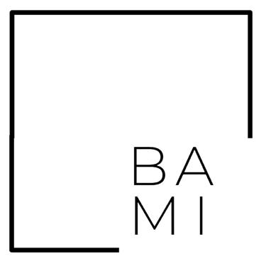 ReinventaInteriorismo logo