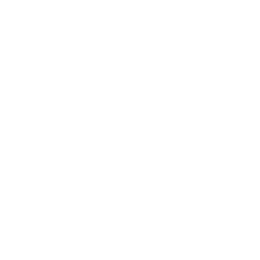 Ministerios de Transformación Mundial logo