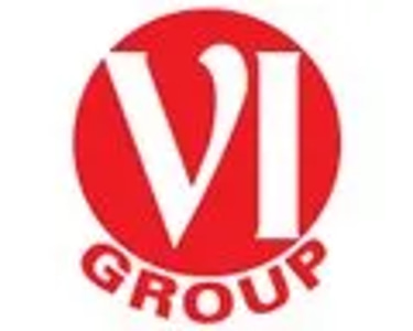 Sanjeevani Plaster logo