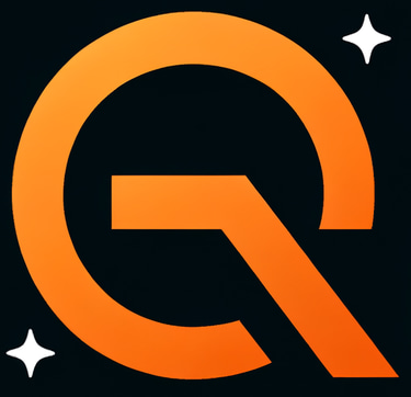 qualienergy engenharia e consultoria logo