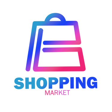 Shopping Market CO logo