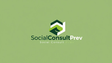 Consultoria Previdenciária On - Line  logo