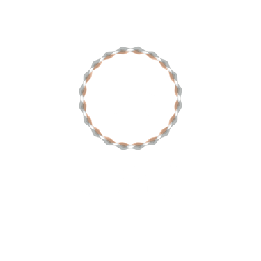 African Grey Shop logo