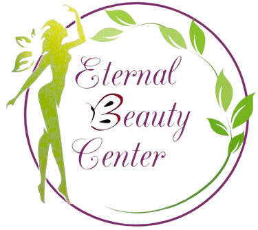 Eternal Beauty Center logo