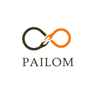 PAILOM logo