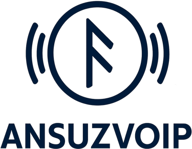 NexVoip logo