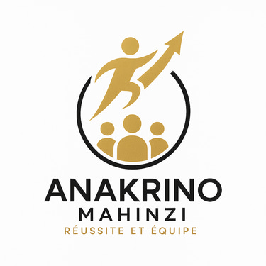 Création de site internet et formation logo