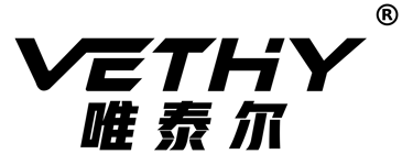 vethyclimate logo