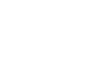 waves of balance logo