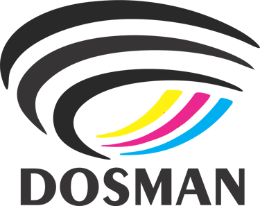dosman logo