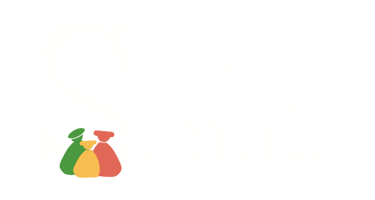 Slums of Senail logo