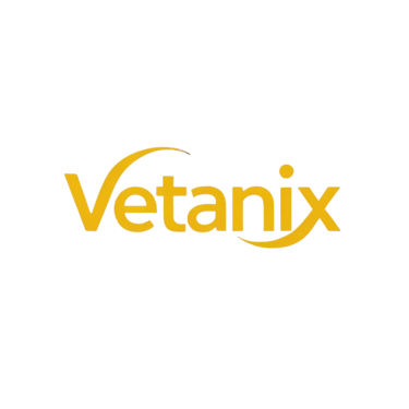 VETANIX logo