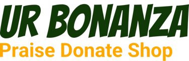 Ur Bonanza logo