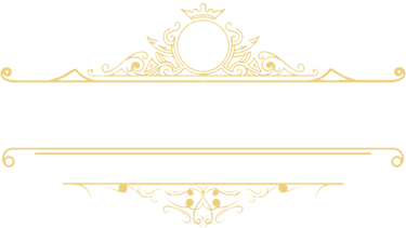 Hotel Bachan Palace logo