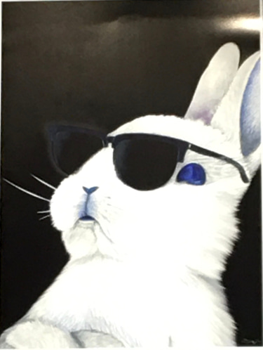 Ritchie Entermainment logo