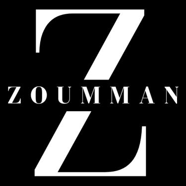 ZOUMMAN logo