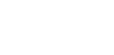 ArtVisionAdv logo