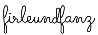 firleundfanz logo