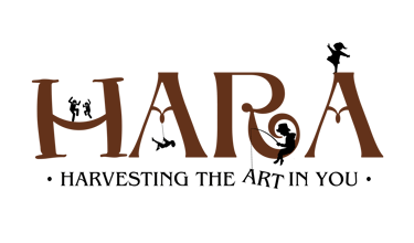 HARA logo