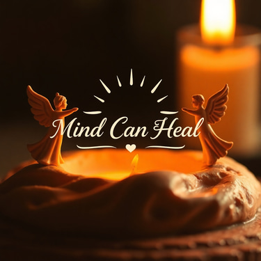 MindCanHeal logo