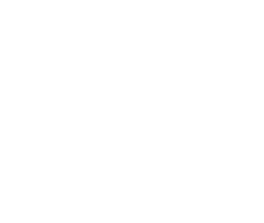 Braincore logo