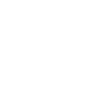 Smart Irrigation Company logo