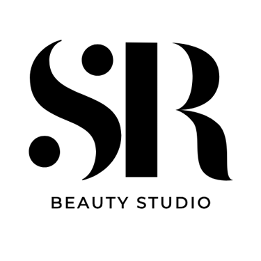 SHANIA RAJPAUL STUDIO logo