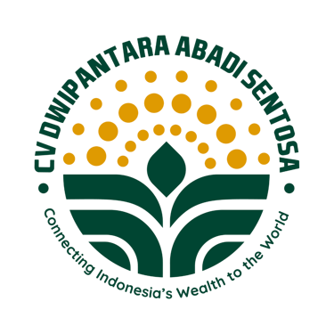 Dwipantara Abadi Sentosa logo