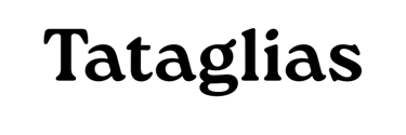 Cornelio logo