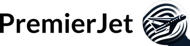 PremierJet logo