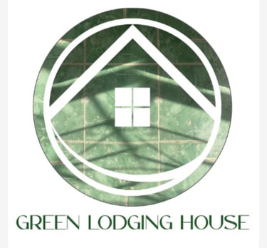 greenlodginghouse logo