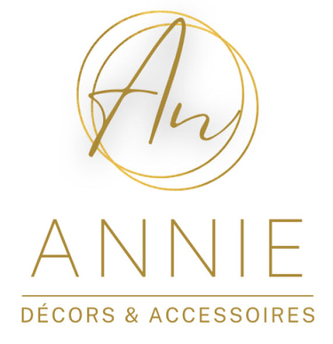 Annie Décors & Accessoires logo