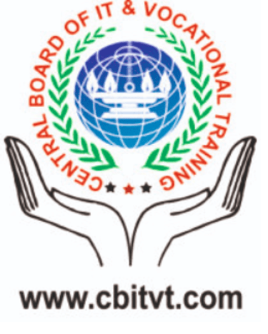 Central Board of IT & Vocational Training logo