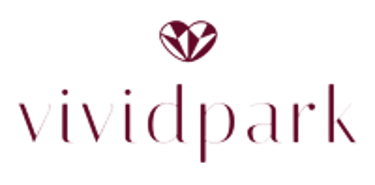 parking logo