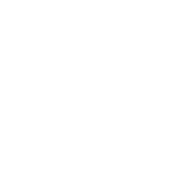 Marmonix logo