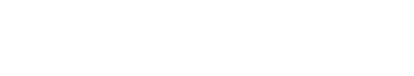 Review+ logo