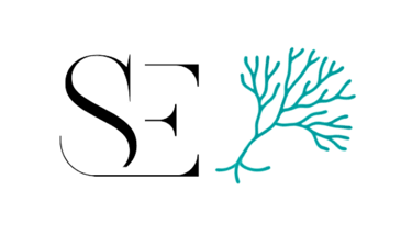 Sardinia Estates logo