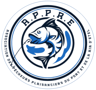 APPRE logo