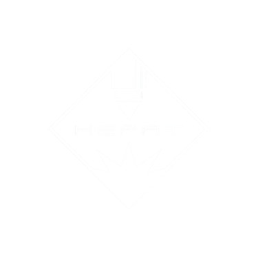 Kepat Laser logo