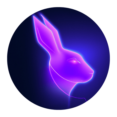 expansionrabbit logo
