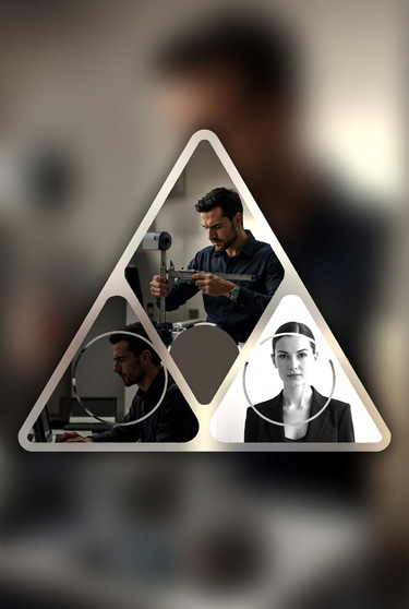 expansionrabbit logo