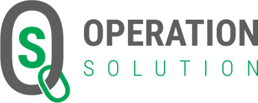 Operation Solution logo