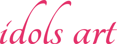 idolsmart logo