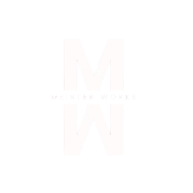 MeisterWorks logo