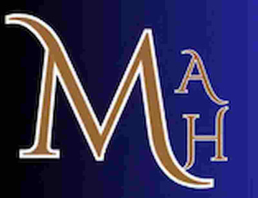 Medical Aesthetics & Hair Clinic logo