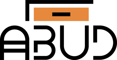Abud Metais logo
